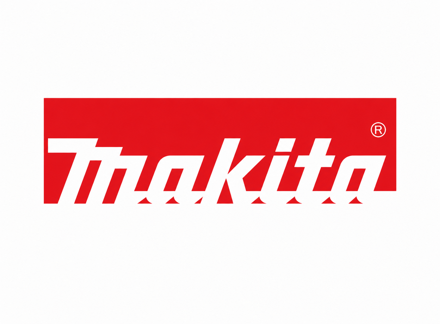 MAKITA